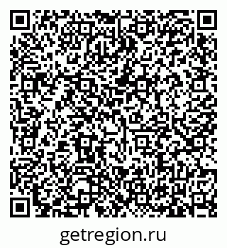 79635526020