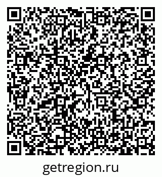 79635526021