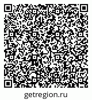 79635526022