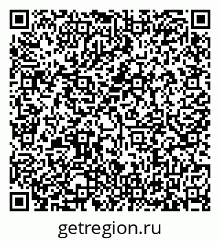 79635526023
