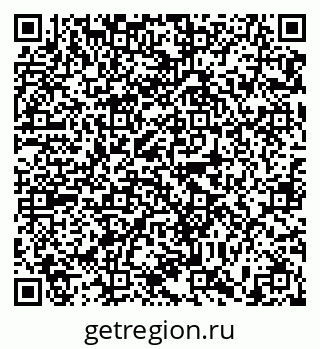 79635526024