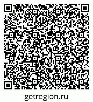 79635526025