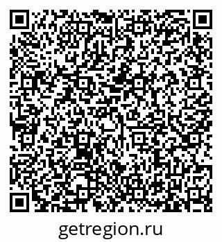 79635526026