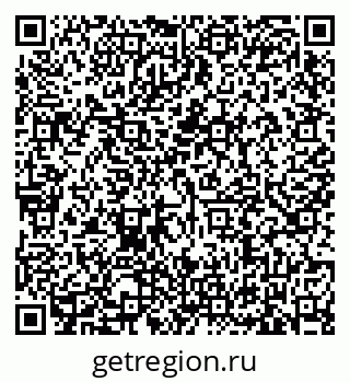 79635526027