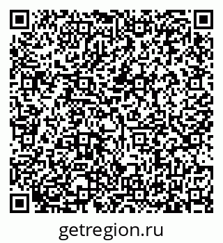 79635526028