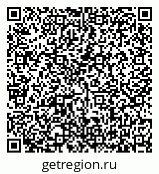 79635526029