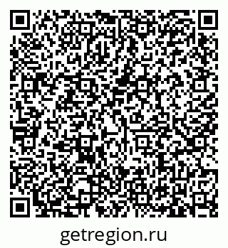 79635526030