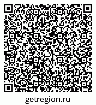 79635526031