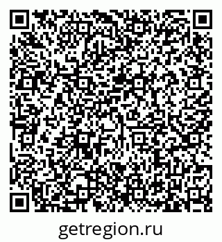 79635526032