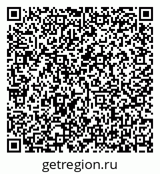 79635526033