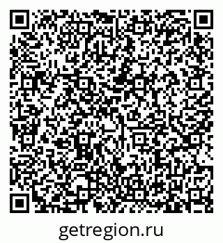 79635526034
