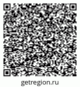 79635526035
