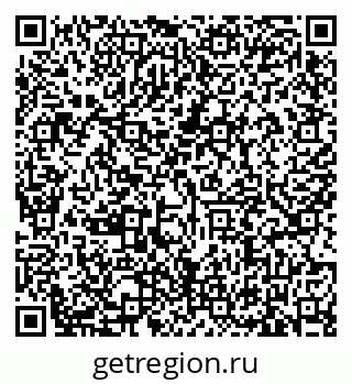 79635526036