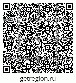 79635526037
