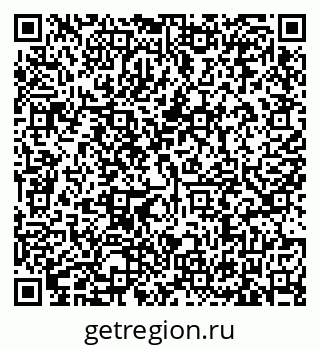 79635526038