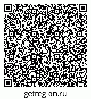 79635526039
