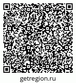 79635526040