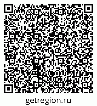 79635526041