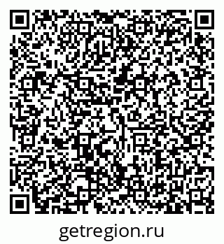 79635526043