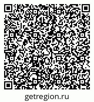 79635526044
