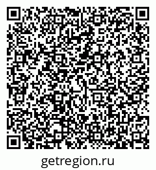 79635526045