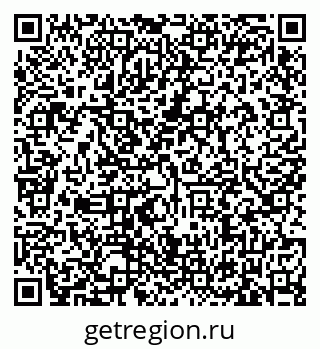 79635526047