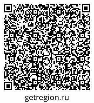 79635526050