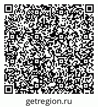 79635526051