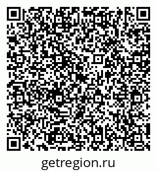 79635526052