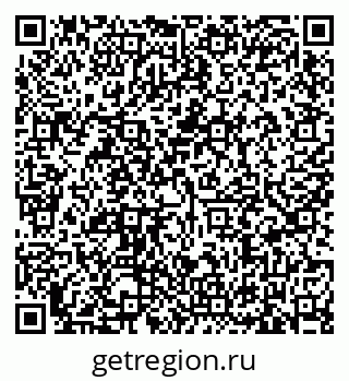 79635526053