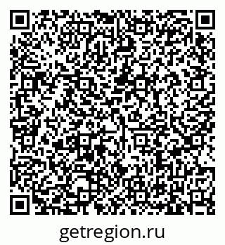 79635526054
