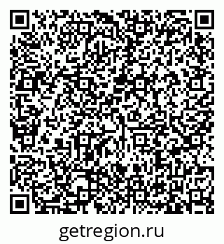 79635526055