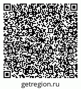 79635526056