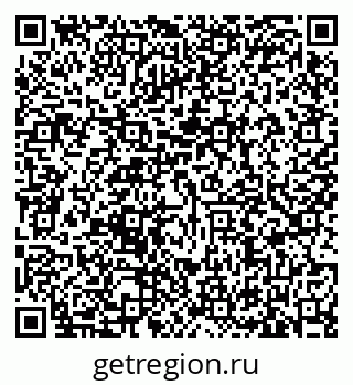 79635526057