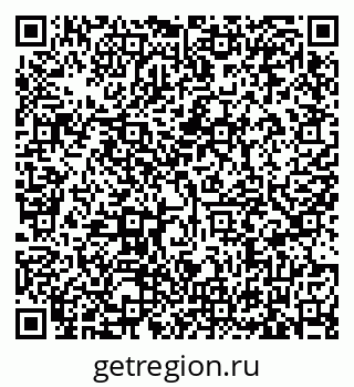79635526058