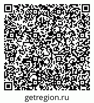 79635526059