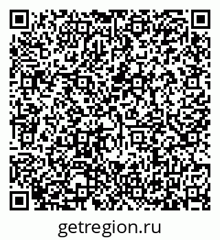 79635526060