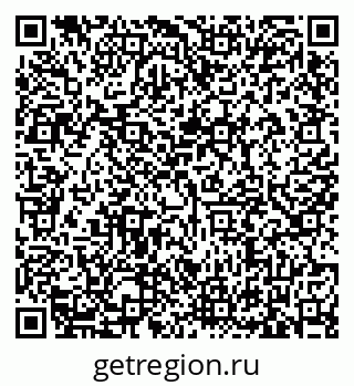 79635526061