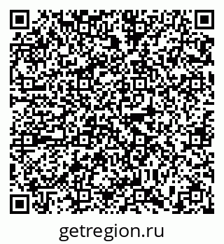 79635526062