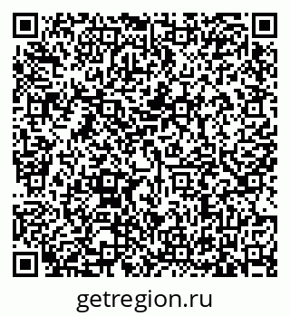 79635526064