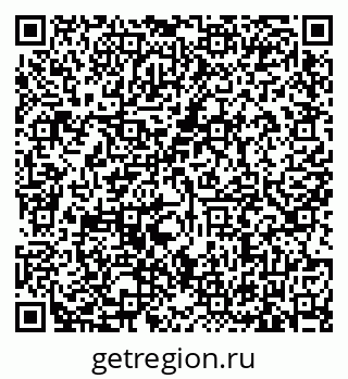 79635526066