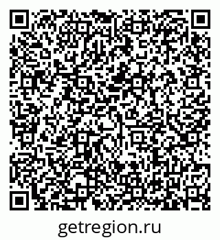 79635526069