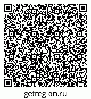 79635526071