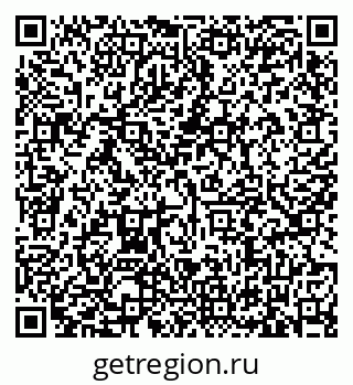 79635526072
