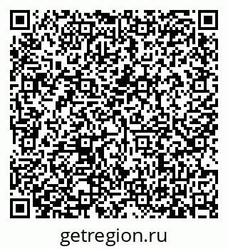 79635526074
