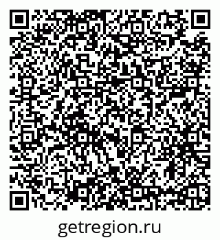 79635526075