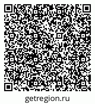 79635526076