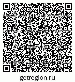 79635526077