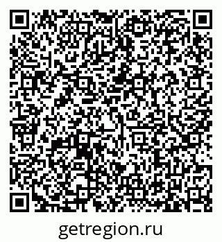 79635526078
