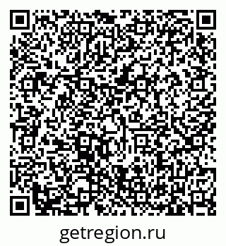 79635526079